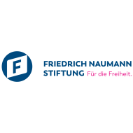 FNS Logo