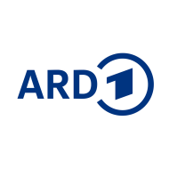 ARD Logo
