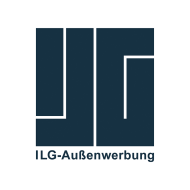 ILG Außenwerbung