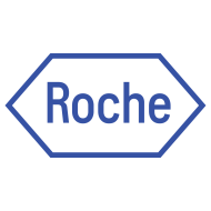 Roche