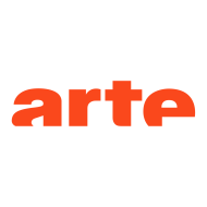 arte