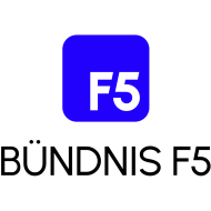 Bündnis F5