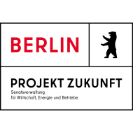 Projekt Zukunft x SenWEB