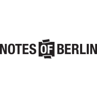 Notes of Berlin