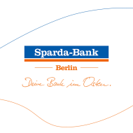 Sparda Bank