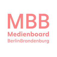 Medienboard BerlinBrandenburg