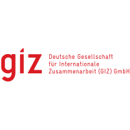 Deutsche Gesellschaft für Internationale Zusammenarbeit (GIZ)