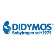 DIDYMOS