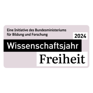 Wissenschaftsjahr 2024