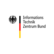 Informations Technik Zentrum Bund