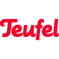 Teufel