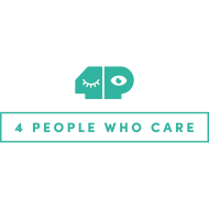 4 people who care