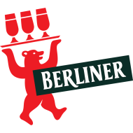 Berliner Pilsner