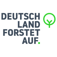 Deutschland Forstet Auf
