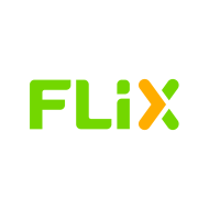 Flix