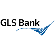 GLS Bank