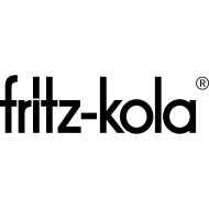 fritz-kola