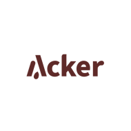 Acker