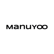 Manuyoo