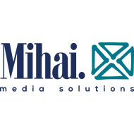 Mihai. media solutions
