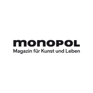 Monopol-Magazin