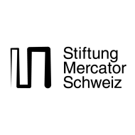 Stiftung Mercator Schweiz