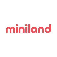 miniland