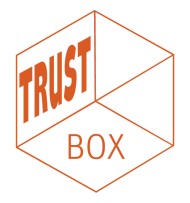 Trustbox