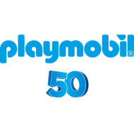 Playmobil