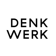 DENKWERK