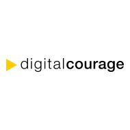 Digitalcourage