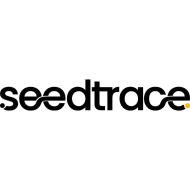 Seedtrace