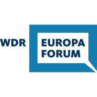 WDR Europaforum