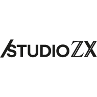 Studio ZX