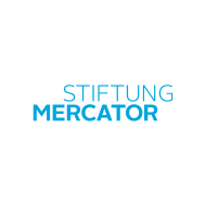 Stiftung Mercator