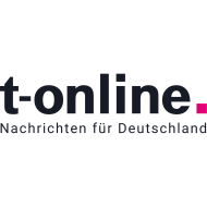 t-online