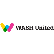 WASH United