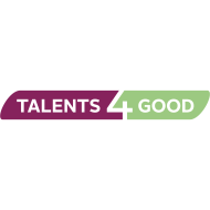 Talents4Good